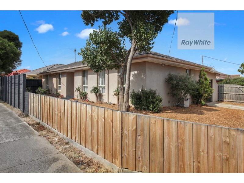 1 Redan Court, Westmeadows VIC 3049