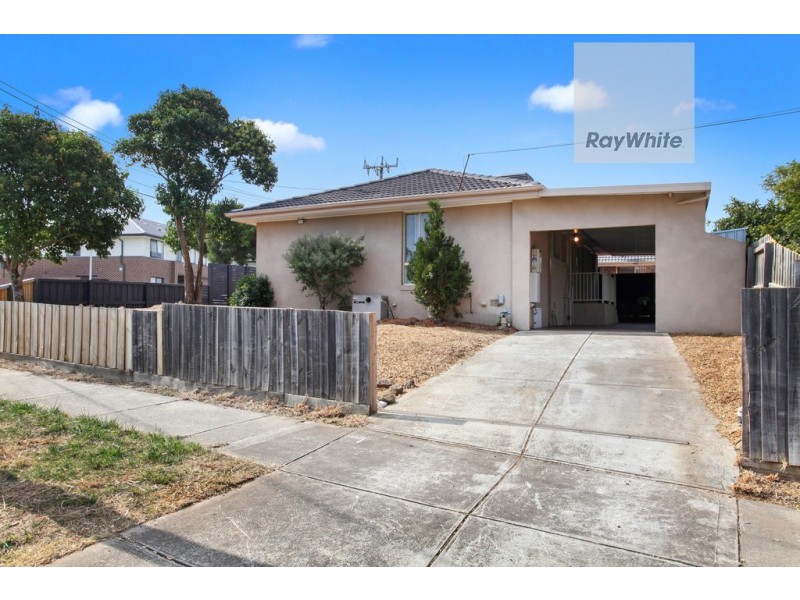 1 Redan Court, Westmeadows VIC 3049