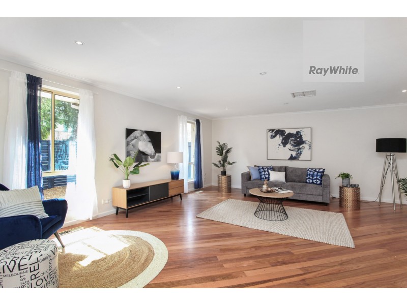 1 Redan Court, Westmeadows VIC 3049