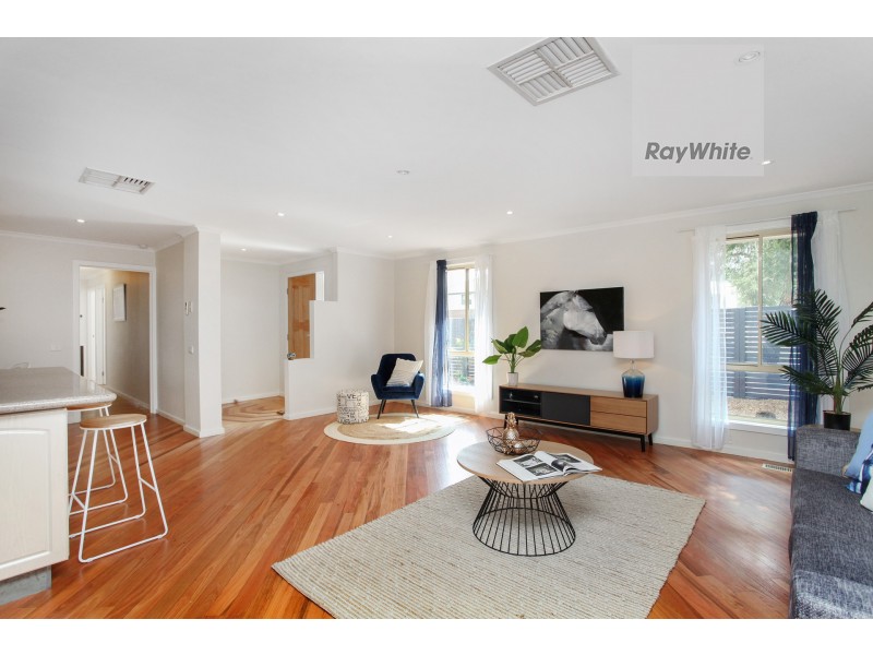 1 Redan Court, Westmeadows VIC 3049