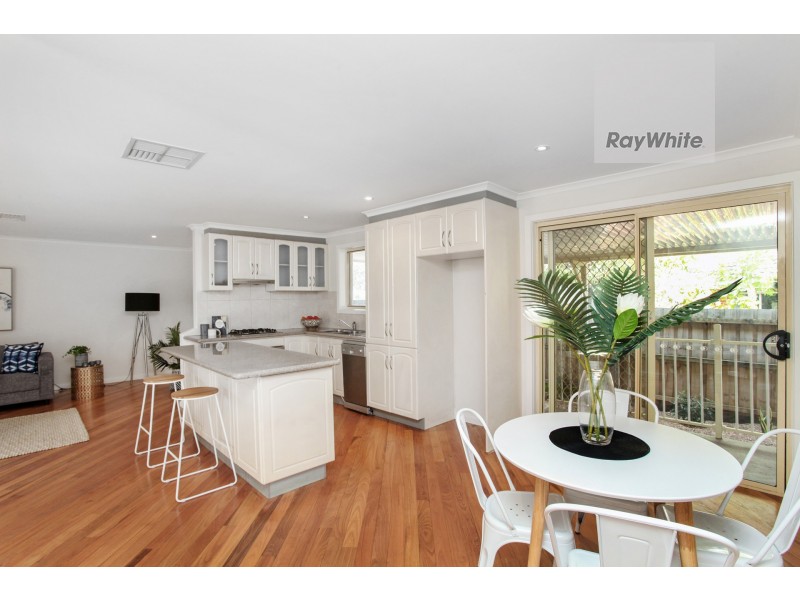 1 Redan Court, Westmeadows VIC 3049