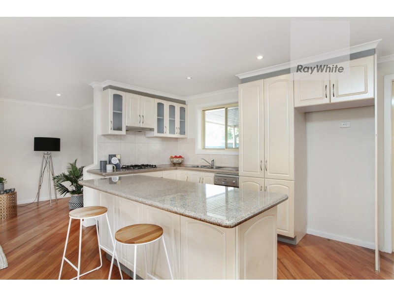 1 Redan Court, Westmeadows VIC 3049