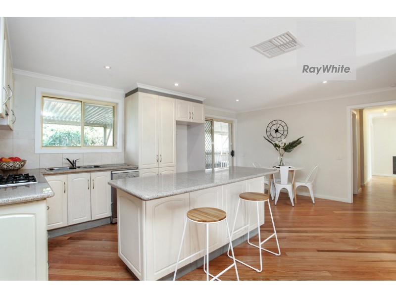 1 Redan Court, Westmeadows VIC 3049