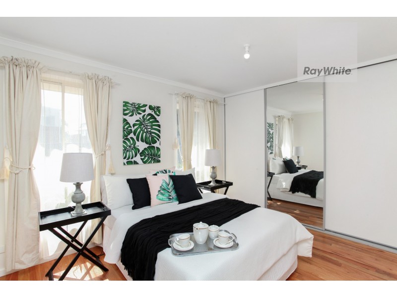 1 Redan Court, Westmeadows VIC 3049