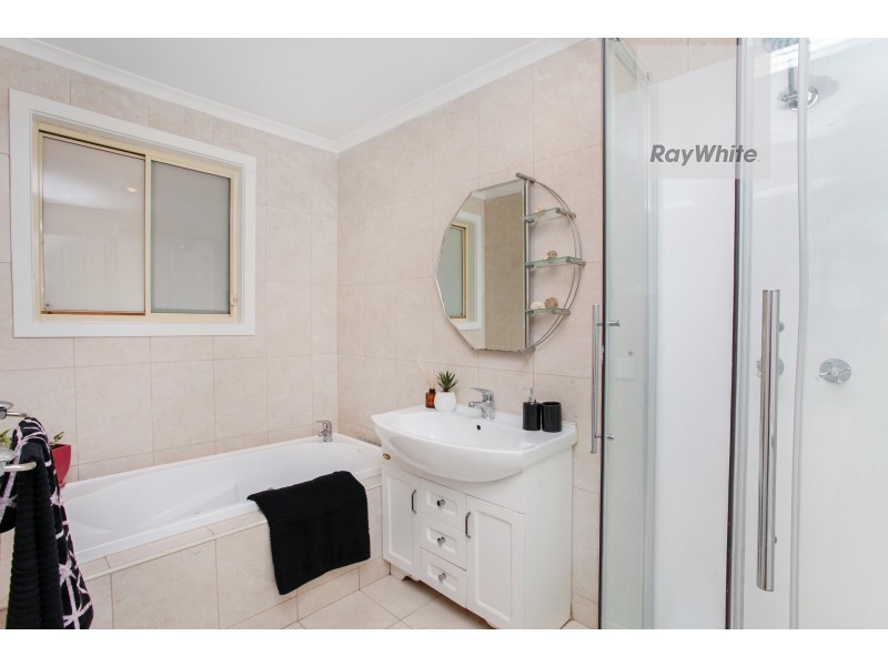 1 Redan Court, Westmeadows VIC 3049