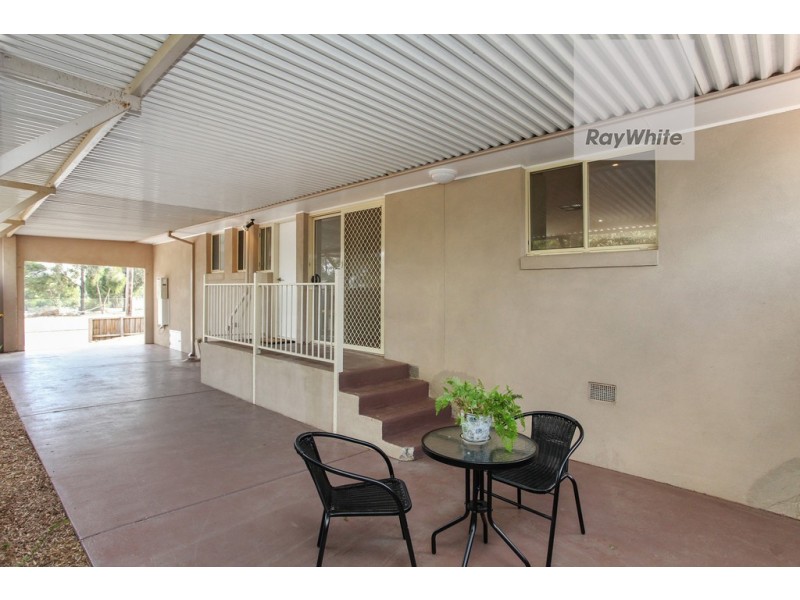 1 Redan Court, Westmeadows VIC 3049