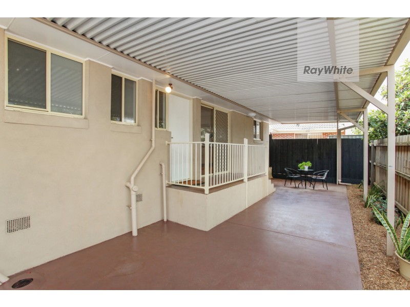 1 Redan Court, Westmeadows VIC 3049