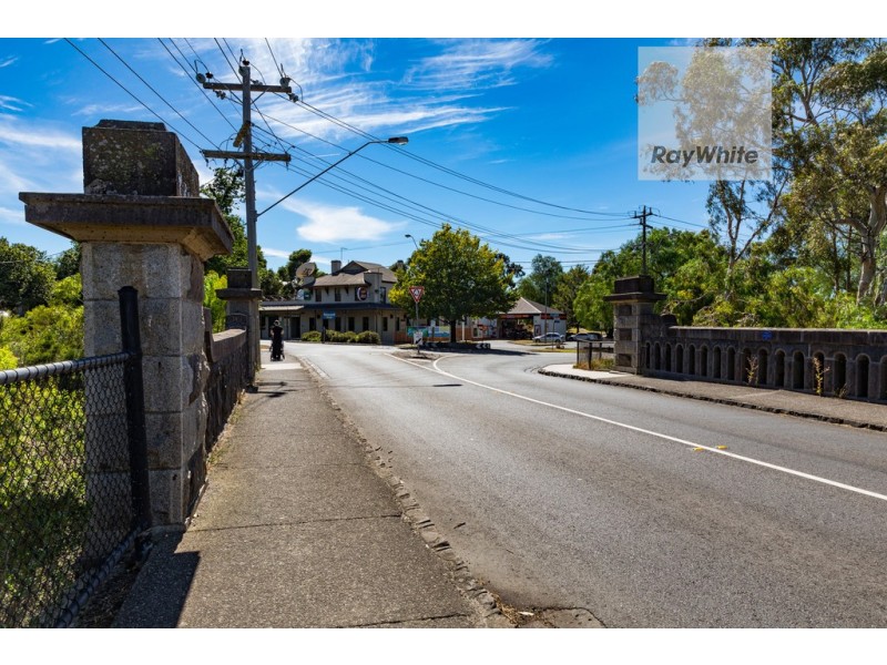 1 Redan Court, Westmeadows VIC 3049