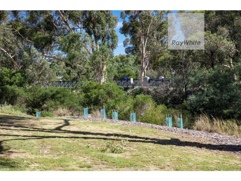 1 Redan Court, Westmeadows VIC 3049