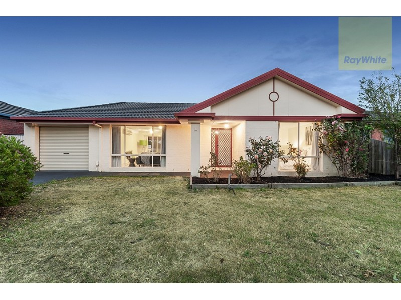 30 Riversdale Street, Craigieburn VIC 3064