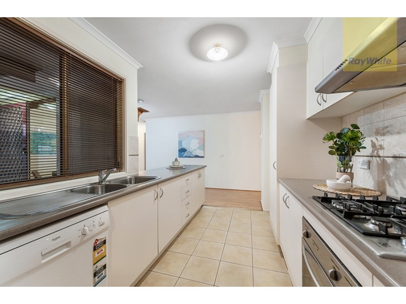 30 Riversdale Street, Craigieburn VIC 3064