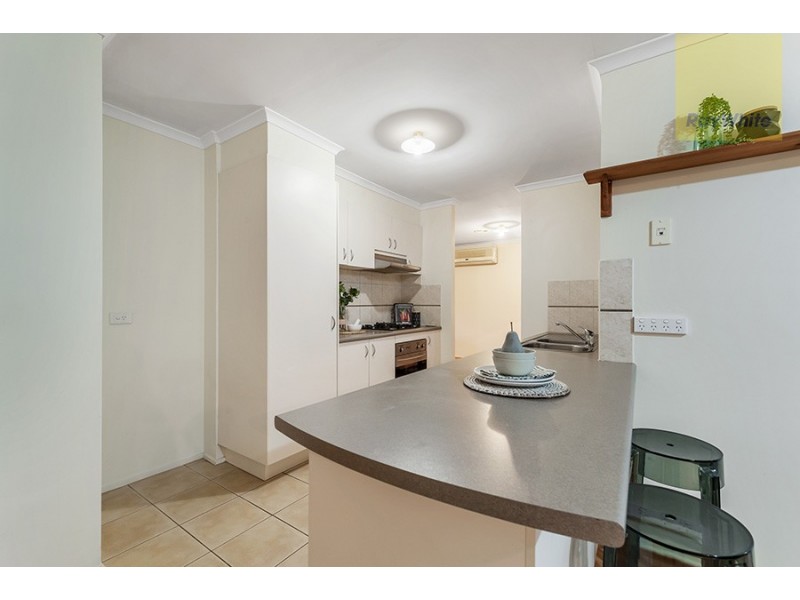 30 Riversdale Street, Craigieburn VIC 3064