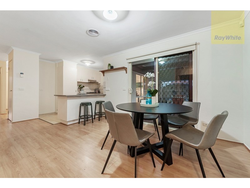 30 Riversdale Street, Craigieburn VIC 3064