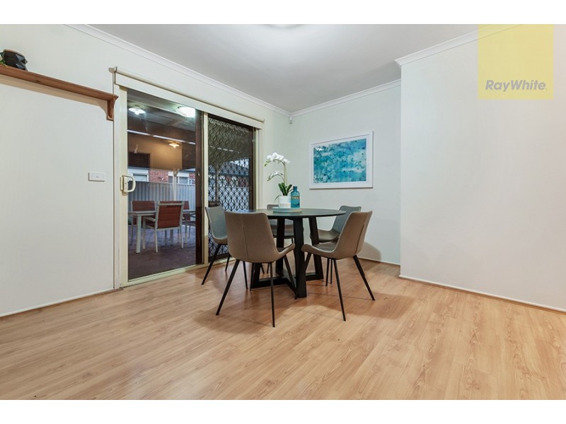 30 Riversdale Street, Craigieburn VIC 3064