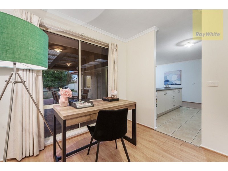 30 Riversdale Street, Craigieburn VIC 3064