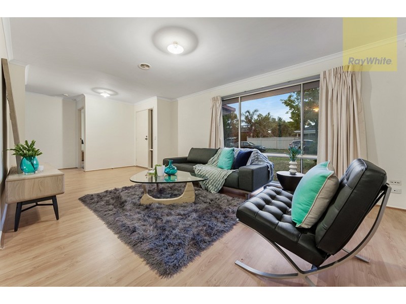 30 Riversdale Street, Craigieburn VIC 3064