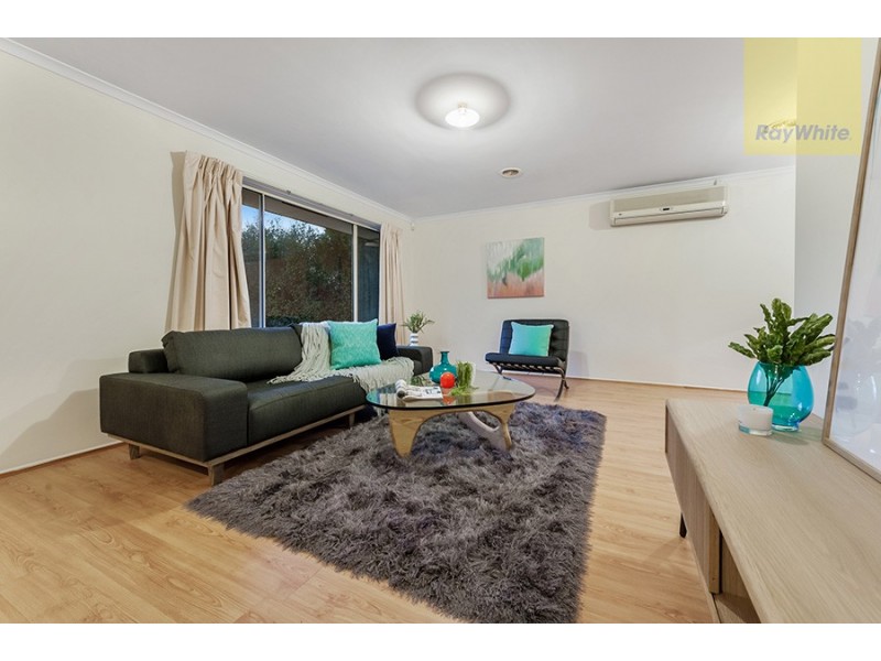 30 Riversdale Street, Craigieburn VIC 3064