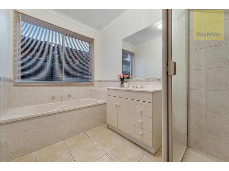 30 Riversdale Street, Craigieburn VIC 3064