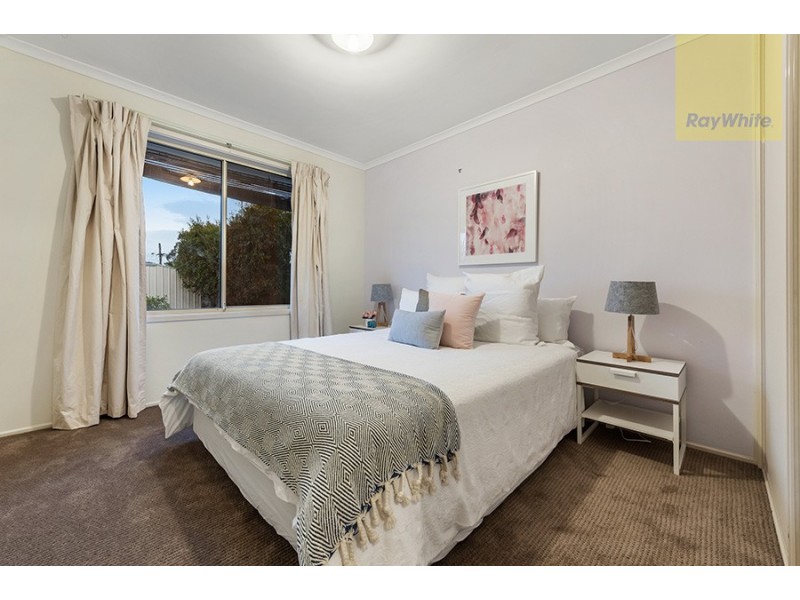 30 Riversdale Street, Craigieburn VIC 3064