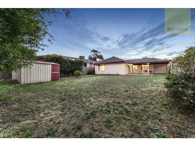 30 Riversdale Street, Craigieburn VIC 3064