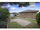 6 Chesney Court, Gladstone Park VIC 3043