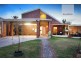 6 Thornleigh Place, Westmeadows VIC 3049