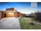 6 Thornleigh Place, Westmeadows VIC 3049
