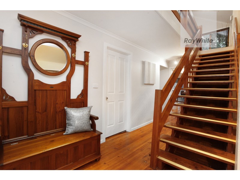 6 Thornleigh Place, Westmeadows VIC 3049