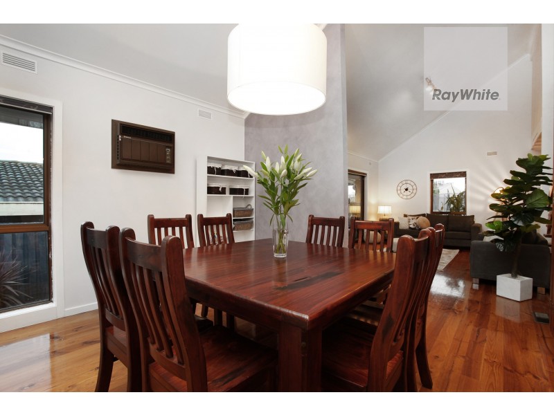 6 Thornleigh Place, Westmeadows VIC 3049