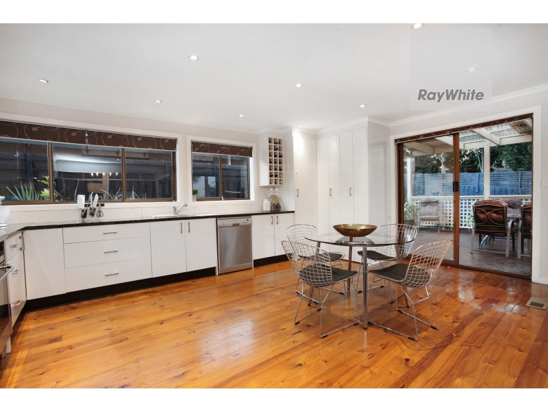 6 Thornleigh Place, Westmeadows VIC 3049