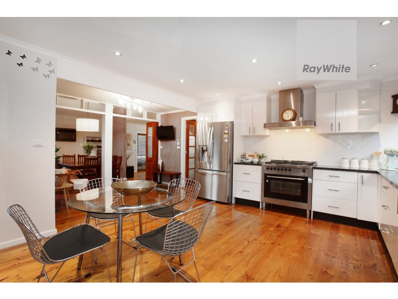 6 Thornleigh Place, Westmeadows VIC 3049