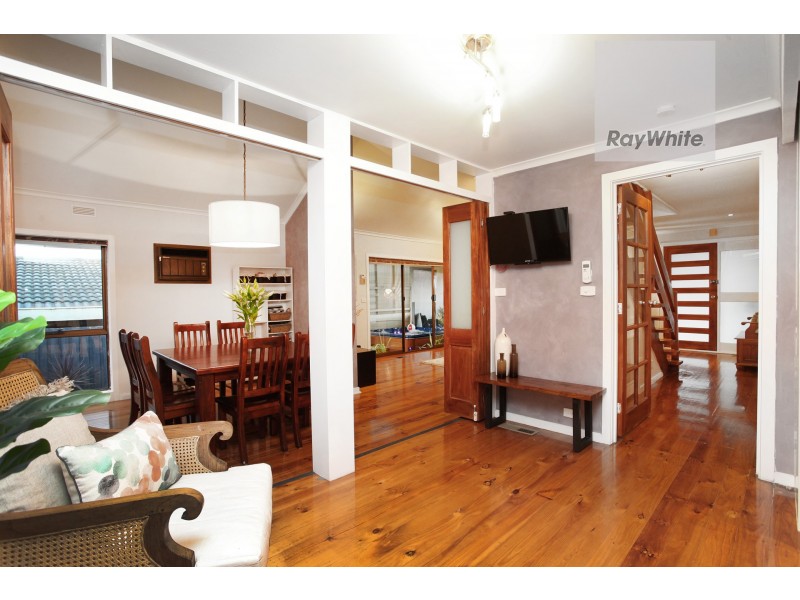 6 Thornleigh Place, Westmeadows VIC 3049