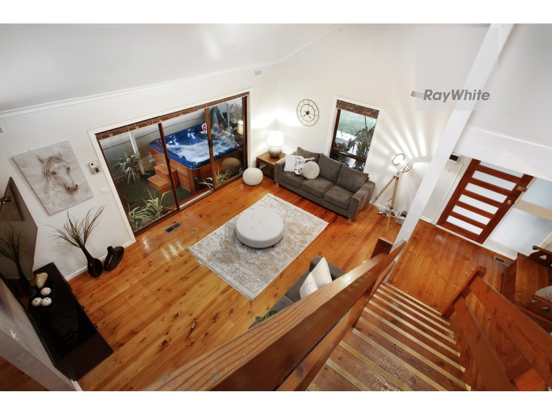 6 Thornleigh Place, Westmeadows VIC 3049