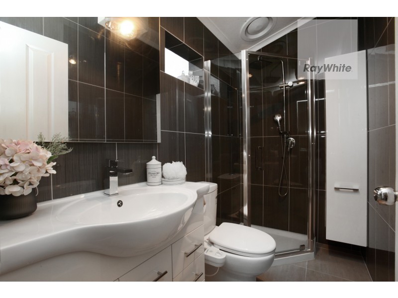 6 Thornleigh Place, Westmeadows VIC 3049