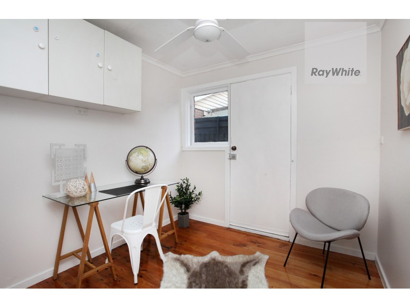 6 Thornleigh Place, Westmeadows VIC 3049