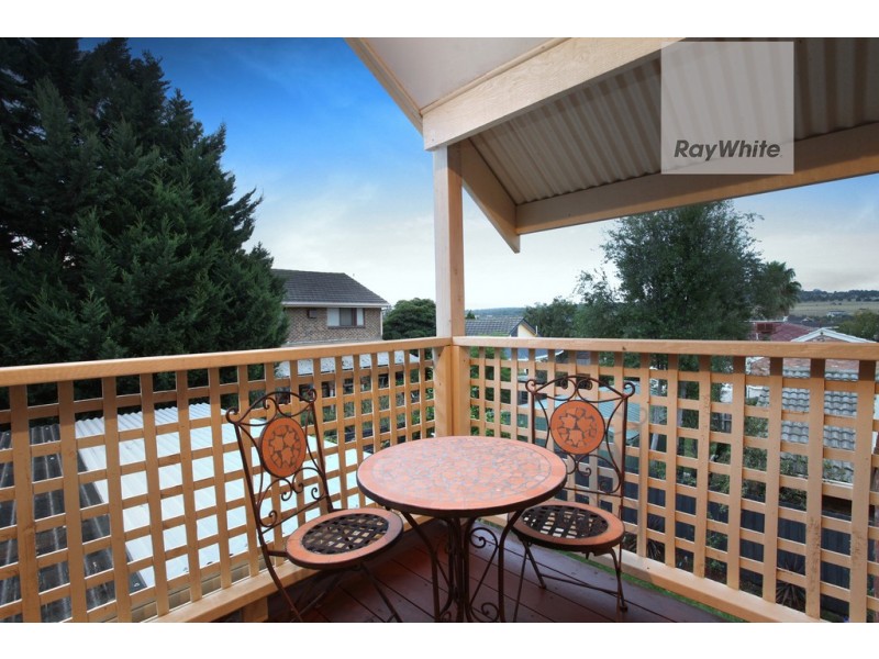 6 Thornleigh Place, Westmeadows VIC 3049