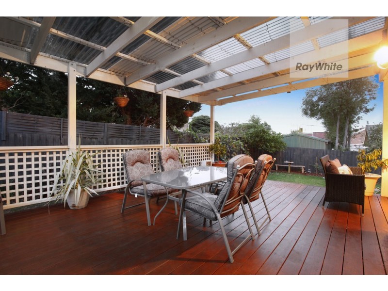 6 Thornleigh Place, Westmeadows VIC 3049