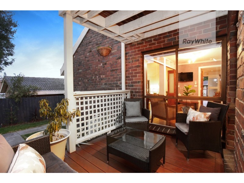 6 Thornleigh Place, Westmeadows VIC 3049