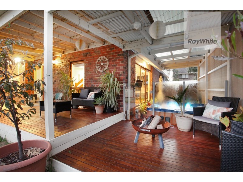 6 Thornleigh Place, Westmeadows VIC 3049