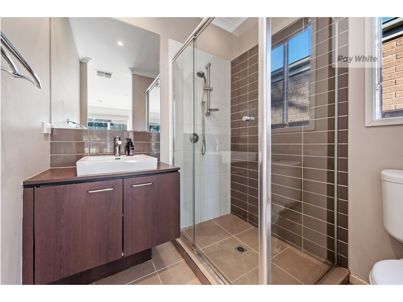 91 Charteris Drive, Craigieburn VIC 3064