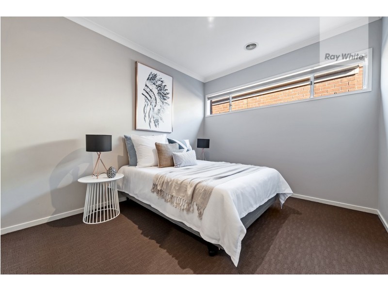 91 Charteris Drive, Craigieburn VIC 3064