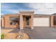 19 Oakgrove Drive, Craigieburn VIC 3064