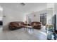 19 Oakgrove Drive, Craigieburn VIC 3064