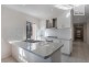 19 Oakgrove Drive, Craigieburn VIC 3064