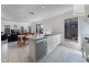 19 Oakgrove Drive, Craigieburn VIC 3064