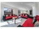 19 Oakgrove Drive, Craigieburn VIC 3064