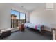 19 Oakgrove Drive, Craigieburn VIC 3064