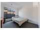 19 Oakgrove Drive, Craigieburn VIC 3064