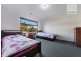 19 Oakgrove Drive, Craigieburn VIC 3064