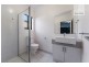 19 Oakgrove Drive, Craigieburn VIC 3064